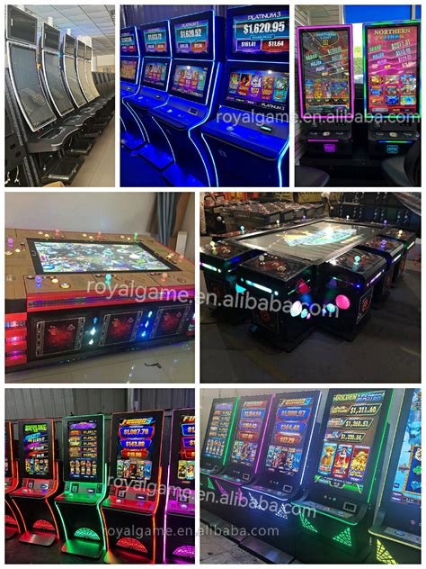 multi slot ml 