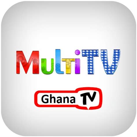 multi tv ghana rescan