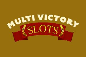 multi victory slots