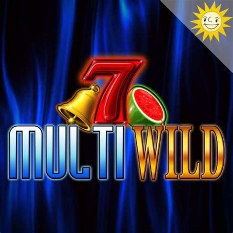multi wild slot game Deutsche Online Casino