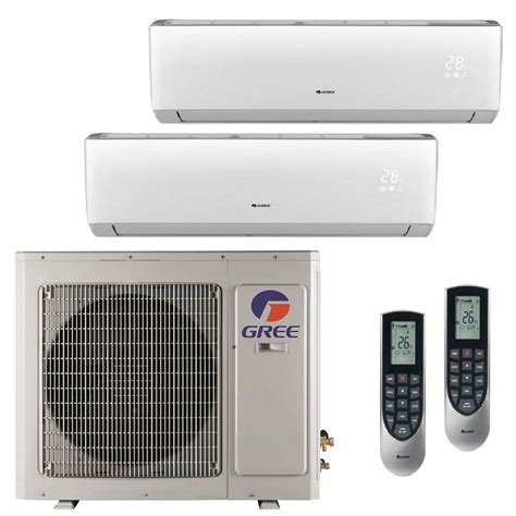 Download Multi Split System Air Conditioners 2015 2016 