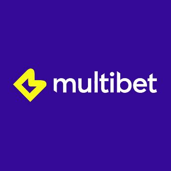 multibet | MultiBet APK for Android Download