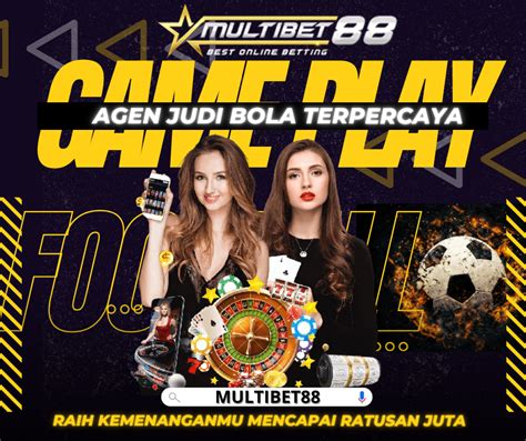 MULTIBET88 CHAT - Sign In to Your LiveChat Account | Text