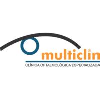 multiclin-4