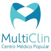 multiclin-1