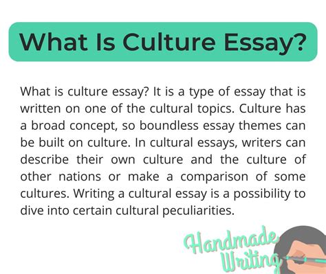 Read Online Multicultural Topics For Papers 