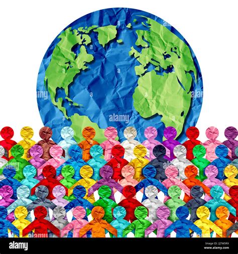 Download Multiculturalism In A Global Society 
