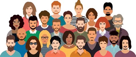 multiculturele samenleving