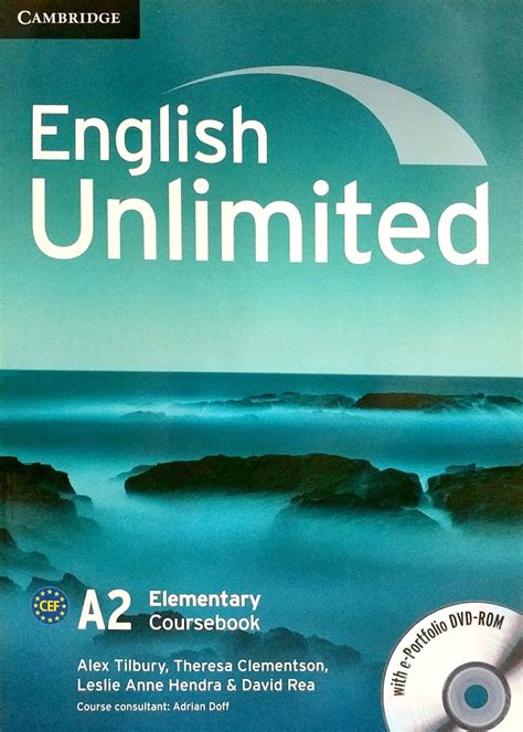 multidate english edition