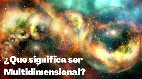 multidimensional adalah | Cch pht m sebelas trong Indonesia Babla