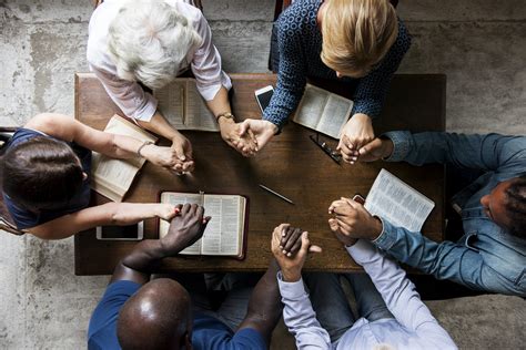 Read Multiethnic Congregations Baylor University 