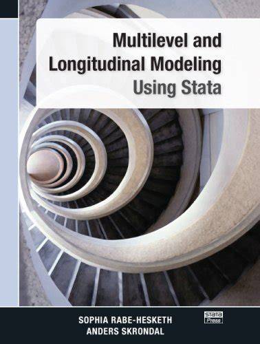 Multilevel And Longitudinal Modeling With Ibm Spss By Heck Ronald H Thomas Scott L Tabata Lynn N Routledge2010 Paperback