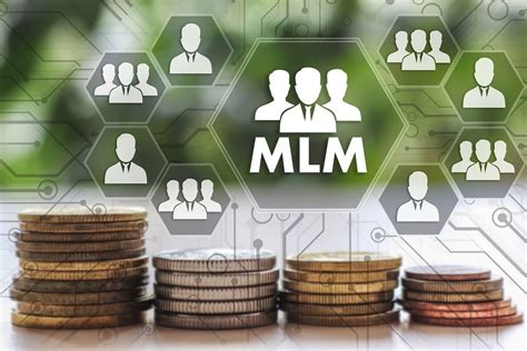 Multilevel Marketing Mlm Overview How It Works My Staff Is Selling Multi Level Marketing Products At Work My Coworker Makes R Rated Noises And More - My Staff Is Selling Multi Level Marketing Products At Work My Coworker Makes R Rated Noises And More