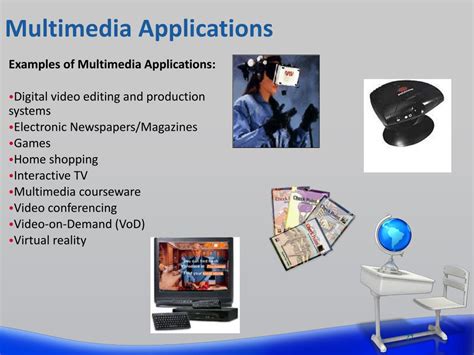 Multimedia Applications Services And Techniques Ecmast98 Third European Conference Berlin Germany May 26 28 1998 Proceedings Lecture Notes In Computer Science