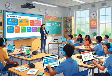 Multimedia For Learning Methods And Development 3rd Edition