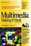 Multimedia Making It Work Fifth Edition