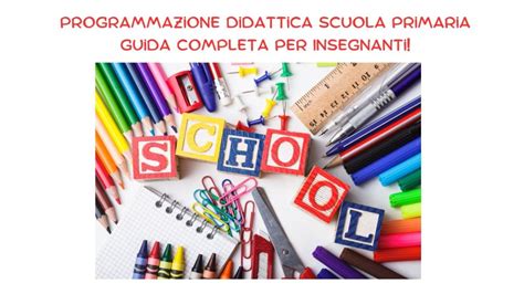 Multimedia Per Il Programma E C D L