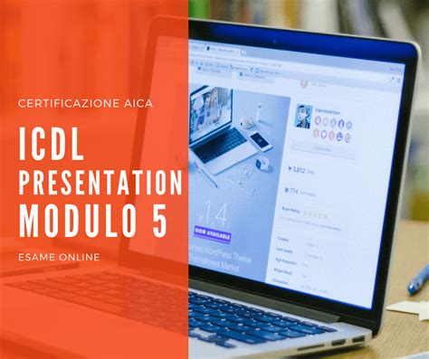 Multimedia Per Il Programma Ecdl