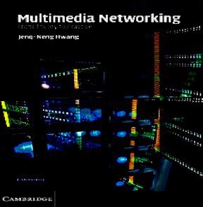 Full Download Multimedia Networking From Theory To Practice 