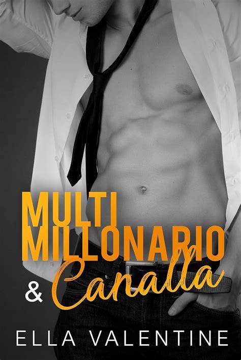 multimillonario canalla