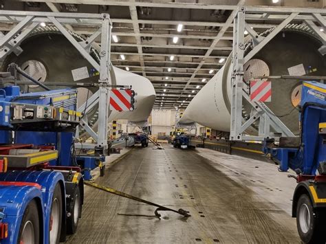 multimodale waarneming