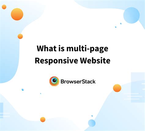 Download Multipage 2014 07 13 074451 