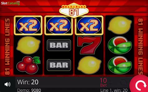 multiplay 81 slot online free sspd canada