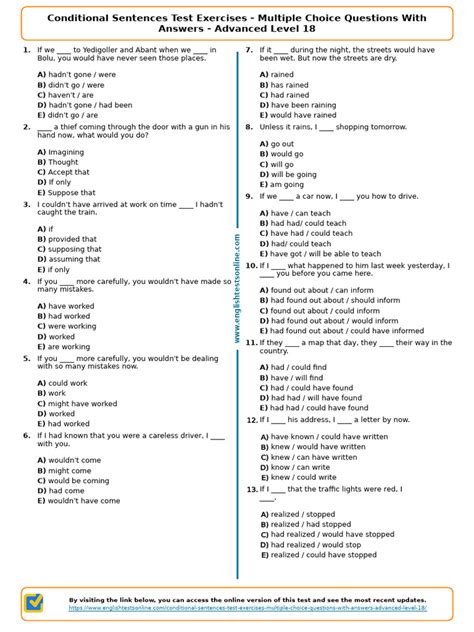 Multiple Choice Of For Advanced Accounting