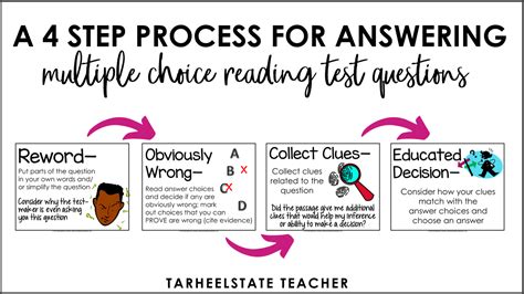 Multiple Choice Questions Creating And Answering Help Authors Purpose Multiple Choice Questions - Authors Purpose Multiple Choice Questions