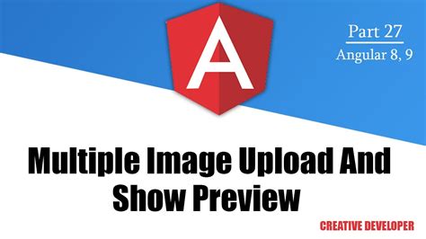 multiple image upload angular js