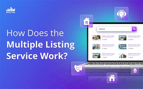 multiple listing service florida