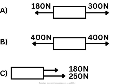 Multiple Quetion For Physics