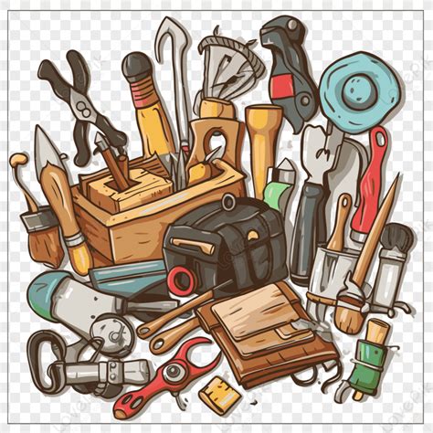 multiple tools | Cch s dng Multiple Tools For Facebook