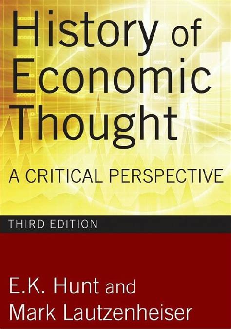 Download Multiple Choice Question For History Of Economic Thought 