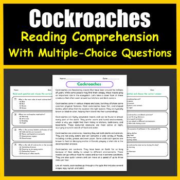 Full Download Multiple Choice Questions And Answers Entomology 