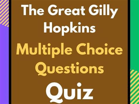 Full Download Multiple Choice Questions Johns Hopkins 