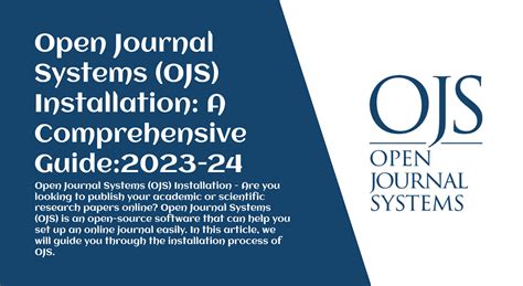 Read Online Multiple Choice Questions Section Open Journal Systems 