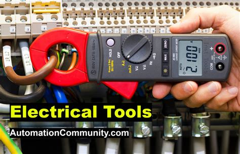 Read Online Multiple Choice Questions With Answers In Electronic Devices And Circuits 
