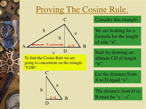 Download Multiple Choice Sin And Cosin Law 
