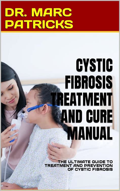 Download Multiple Fibrosis Manual Guide 