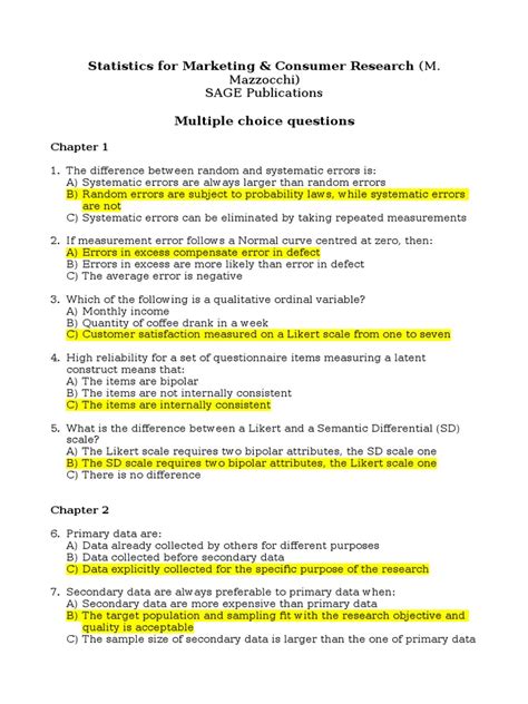 Read Multiple Questions And Answers Health Economics 