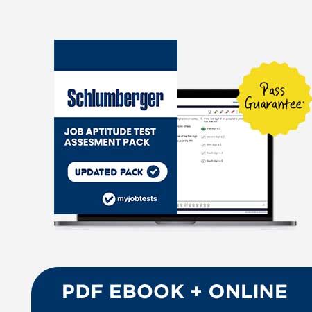 Full Download Multiple Questions And Intelligent Answers Schlumberger 