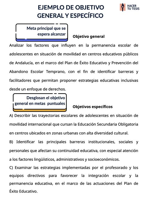 multiples especificos que es