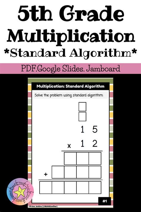 Multiplication Algorithm Wikipedia Grade School Multiplication Algorithm - Grade School Multiplication Algorithm