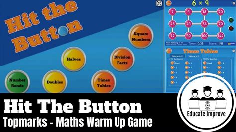 Multiplication And Division Games Topmarks Multiplication Division Practice - Multiplication Division Practice