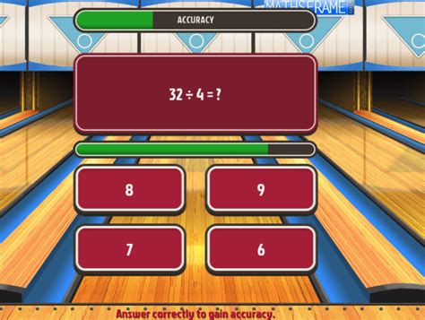 Multiplication And Division Mathsframe Maths Games For Ks2 Math Worksheets Multiplication And Division - Math Worksheets Multiplication And Division