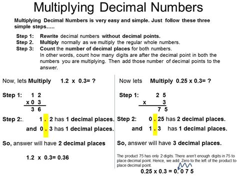 Multiplication And Division Of Decimals Toppr Division Of Decimal Fractions - Division Of Decimal Fractions