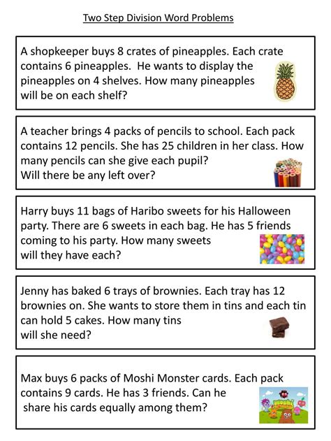 Multiplication And Division Word Problems For 3rd Grade Multiplcation Worksheet Practice 3rd Grade - Multiplcation Worksheet Practice 3rd Grade