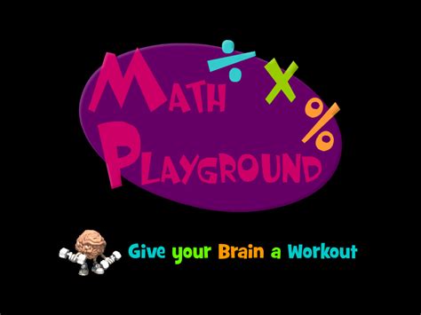 Multiplication Facts Multiplication Games Math Playground Multiplication And Division - Multiplication And Division
