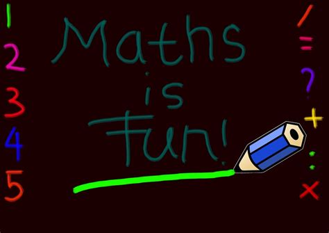 Multiplication Math Is Fun Multiplecation Math - Multiplecation Math